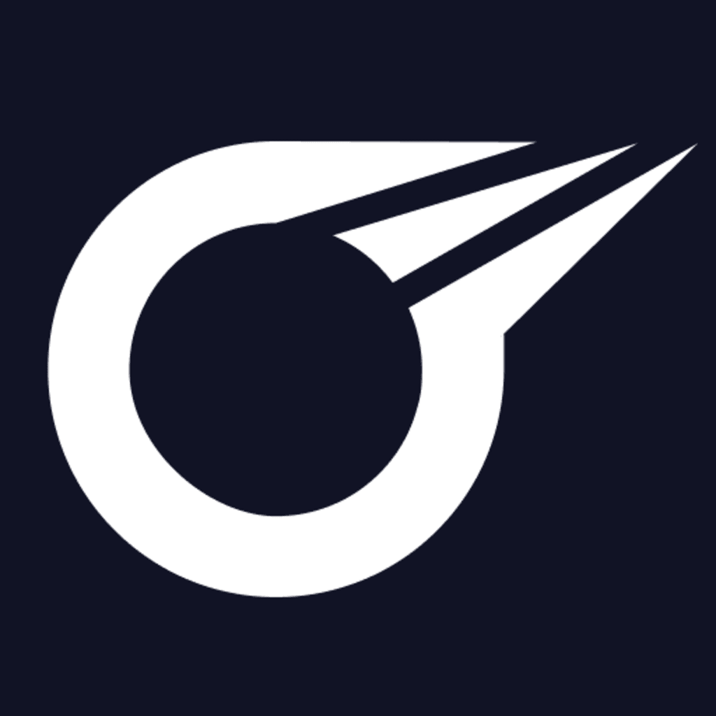Overtime Sportsbook Mini-Dapp - Farcaster Mini Apps