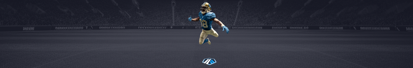 Comment parier sur la NFL avec des cryptomonnaies