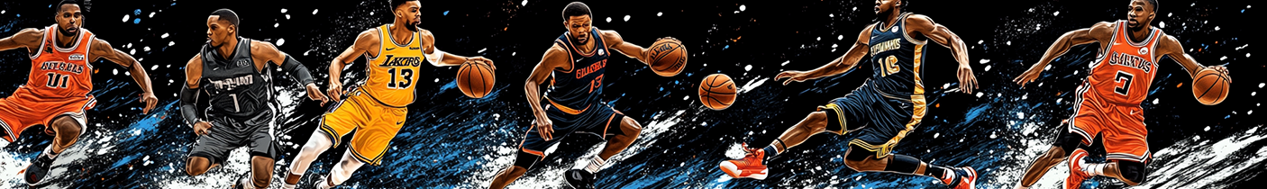Las Mejores Apuestas de Props de NBA para Hoy: Selecciones Principales con las Mejores Cuotas