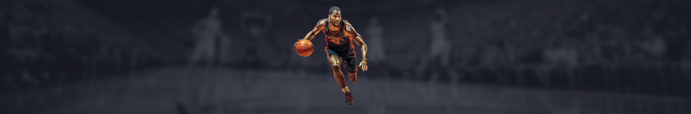 ¡100,000 OP, 100,000 ARB y 180,000 THALES para todos los usuarios de NBA, NFL y EPL durante toda la temporada!
