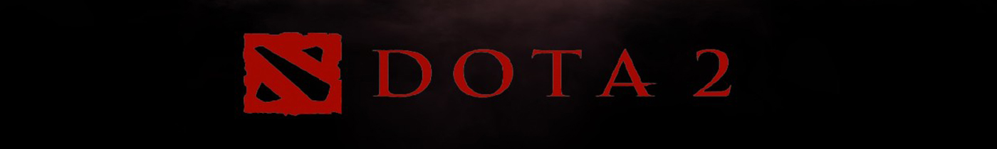 Dota 2 Betting en 2026 : Commencez Maintenant