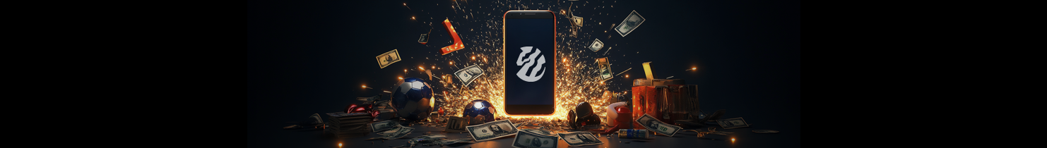 Apuesta en Overwatch Ahora – Mejores Cuotas, Mercados y Consejos de Expertos