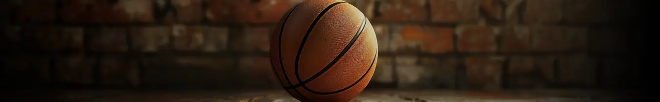 Gagnez 20 000 ARB et 15 000 OP pendant les Playoffs NBA!