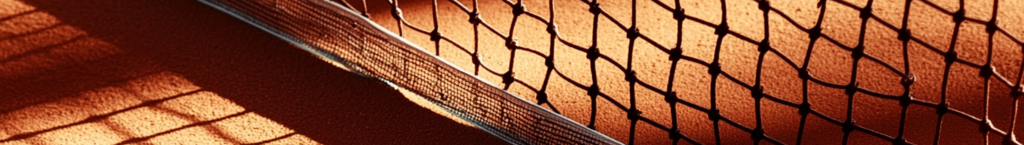 Parier sur Roland Garros : Commencez en Secondes, Utilisez la Crypto, Obtenez les Meilleures Cotes